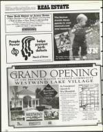 image of February 12, 1999 - number 136