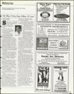 image of February 12, 1999 - number 137