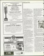 image of February 12, 1999 - number 138