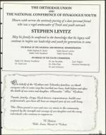 image of February 12, 1999 - number 139