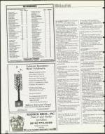 image of February 12, 1999 - number 140