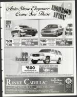 image of February 12, 1999 - number 143