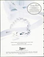 image of February 12, 1999 - number 144