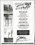 image of February 19, 1999 - number 2