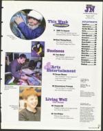 image of February 19, 1999 - number 3