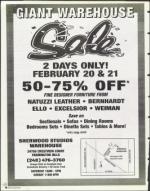 image of February 19, 1999 - number 4