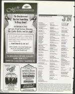 image of February 19, 1999 - number 8