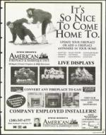 image of February 19, 1999 - number 9