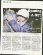 image of February 19, 1999 - number 14