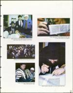 image of February 19, 1999 - number 15