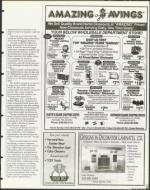 image of February 19, 1999 - number 17