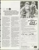 image of February 19, 1999 - number 19