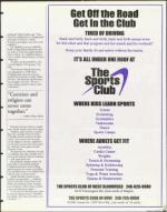 image of February 19, 1999 - number 21