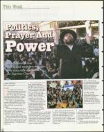 image of February 19, 1999 - number 22