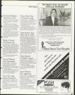 image of February 19, 1999 - number 25