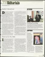 image of February 19, 1999 - number 27