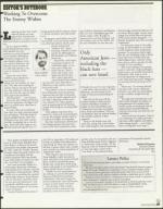 image of February 19, 1999 - number 29