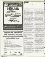 image of February 19, 1999 - number 30