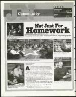 image of February 19, 1999 - number 32