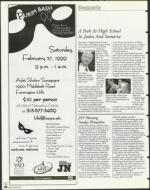 image of February 19, 1999 - number 34