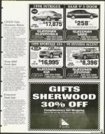 image of February 19, 1999 - number 35