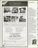 image of February 19, 1999 - number 36