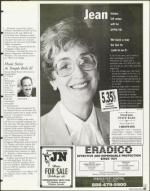 image of February 19, 1999 - number 37