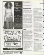 image of February 19, 1999 - number 38