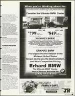 image of February 19, 1999 - number 39