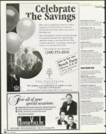 image of February 19, 1999 - number 40