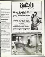 image of February 19, 1999 - number 41