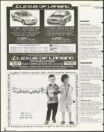 image of February 19, 1999 - number 42