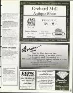 image of February 19, 1999 - number 43