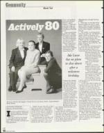 image of February 19, 1999 - number 44