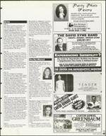 image of February 19, 1999 - number 45