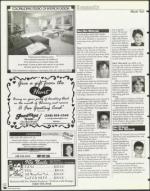 image of February 19, 1999 - number 46