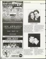 image of February 19, 1999 - number 48