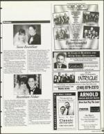 image of February 19, 1999 - number 49