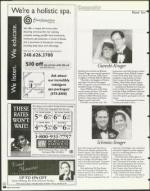 image of February 19, 1999 - number 50