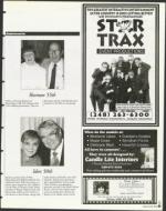 image of February 19, 1999 - number 51