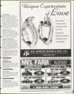 image of February 19, 1999 - number 55