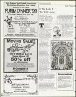 image of February 19, 1999 - number 56