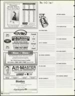 image of February 19, 1999 - number 58