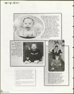 image of February 19, 1999 - number 60