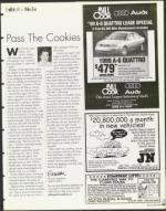 image of February 19, 1999 - number 61