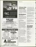 image of February 19, 1999 - number 62