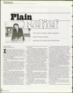 image of February 19, 1999 - number 64