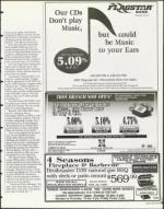 image of February 19, 1999 - number 65