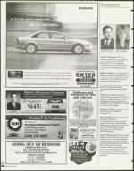 image of February 19, 1999 - number 66