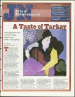 image of February 19, 1999 - number 69